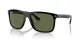 Ray-Ban Boyfriend Two RB 4547 601/58