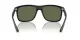 Ray-Ban Boyfriend Two RB 4547 601/58