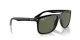 Ray-Ban Boyfriend Two RB 4547 601/58