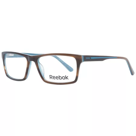 Reebok RB 7014 04 Reebok RB 7014 04