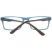 Reebok RB 7014 04 Reebok RB 7014 04