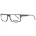 Reebok RB 7014 04 Reebok RB 7014 04