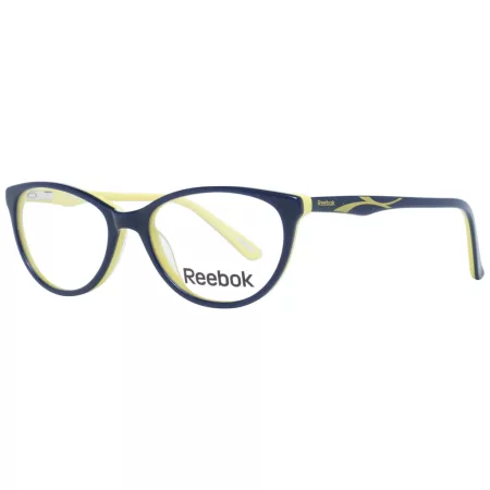 Reebok RB 8010 02 Reebok RB 8010 02