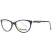 Reebok RB 8010 02 Reebok RB 8010 02