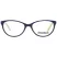 Reebok RB 8010 02 Reebok RB 8010 02