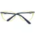 Reebok RB 8010 02 Reebok RB 8010 02