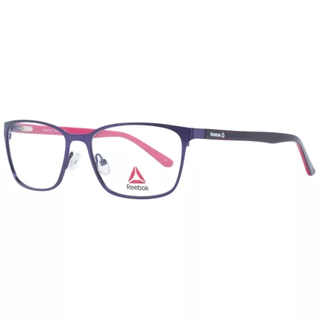 Reebok RB 8032 02 Reebok RB 8032 02