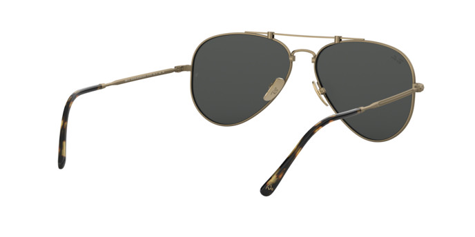 Rb 8125 online