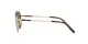 Ray-Ban Jack Ii Titanium RB 8265 3138/52