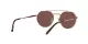 Ray-Ban Jack Ii Titanium RB 8265 3140/AF