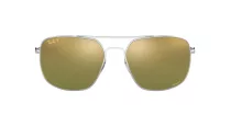 Ray-Ban RB 8322CH 003/6O