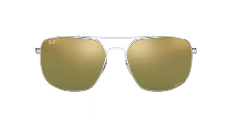 Ray-Ban RB 8322CH 003/6O