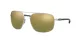 Ray-Ban RB 8322CH 003/6O