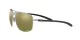 Ray-Ban RB 8322CH 003/6O
