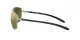 Ray-Ban RB 8322CH 003/6O