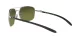 Ray-Ban RB 8322CH 003/6O