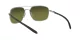 Ray-Ban RB 8322CH 003/6O