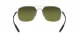 Ray-Ban RB 8322CH 003/6O