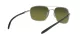 Ray-Ban RB 8322CH 003/6O