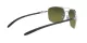 Ray-Ban RB 8322CH 003/6O