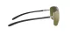 Ray-Ban RB 8322CH 003/6O