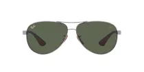 Ray-Ban RB 8331M F00171