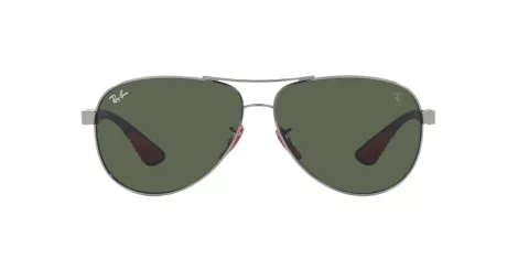Ray-Ban RB 8331M F00171