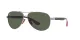 Ray-Ban RB 8331M F00171