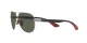 Ray-Ban RB 8331M F00171
