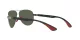Ray-Ban RB 8331M F00171