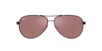 Ray-Ban RB 8331M F002H2