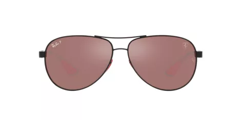 Ray-Ban RB 8331M F002H2