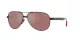 Ray-Ban RB 8331M F002H2