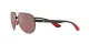 Ray-Ban RB 8331M F002H2