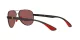 Ray-Ban RB 8331M F002H2