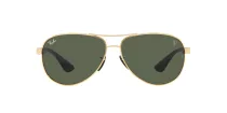 Ray-Ban RB 8331M F00871