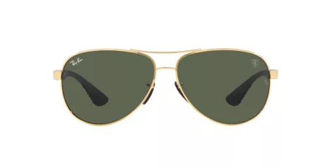 Ray-Ban RB 8331M F00871