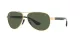 Ray-Ban RB 8331M F00871