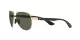 Ray-Ban RB 8331M F00871
