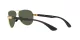 Ray-Ban RB 8331M F00871