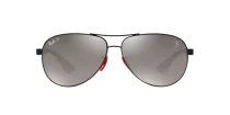 Ray-Ban RB 8331M F0095J