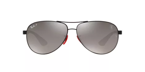 Ray-Ban RB 8331M F0095J