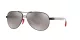 Ray-Ban RB 8331M F0095J