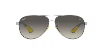 Ray-Ban RB 8331M F08311