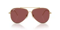 Ray-Ban Aviator Reverse RB R0101S 001/69