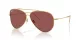 Ray-Ban Aviator Reverse RB R0101S 001/69