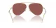 Ray-Ban Aviator Reverse RB R0101S 001/69