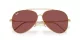 Ray-Ban Aviator Reverse RB R0101S 001/69