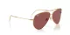 Ray-Ban Aviator Reverse RB R0101S 001/69