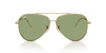 Ray-Ban Aviator Reverse RB R0101S 001/82